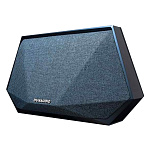 Dynaudio Music 3 Blue