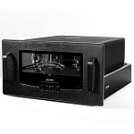 Audio Research Reference 160M Black