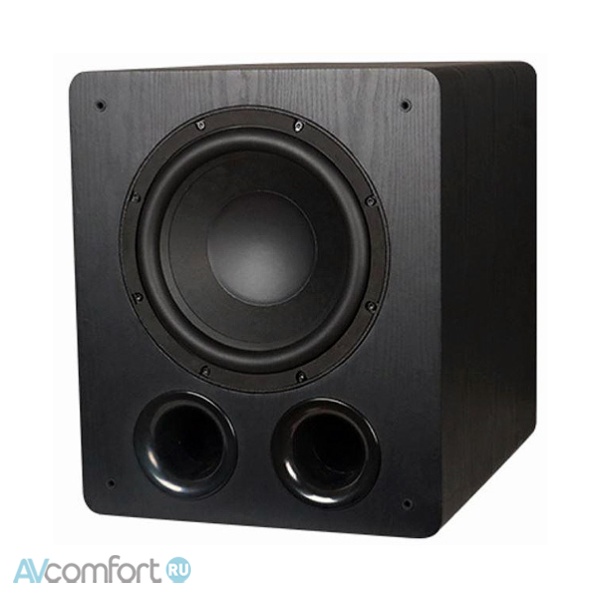 Tone Winner SW-D4000