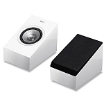 KEF R8a White