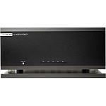 MUSICAL FIDELITY M6x 250.5 Black