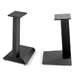 Focal Vestia Stand 2 Pack Black