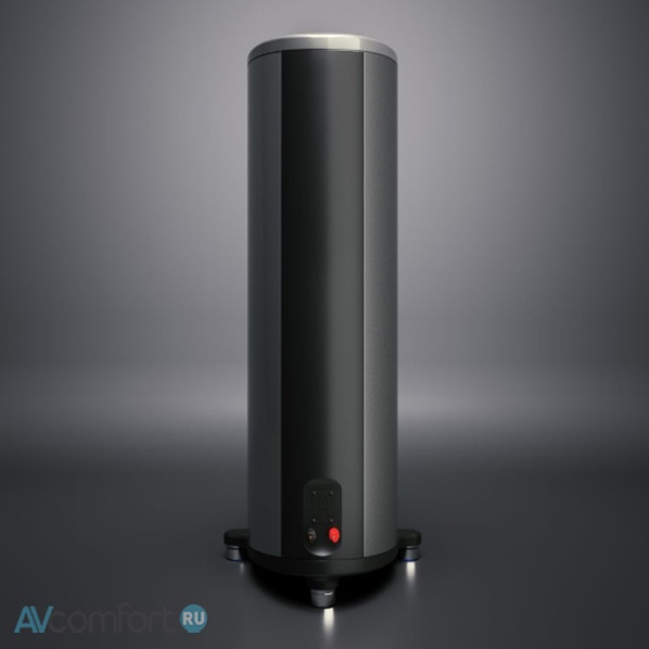 Magico S5 2024 Softec