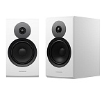 Dynaudio Emit 20 White