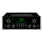 McIntosh C70