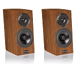 Audio Physic Step 35 Walnut Audio Physic Step 35 Walnut