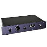 Manley Jumbo Shrimp Line Preamplifier
