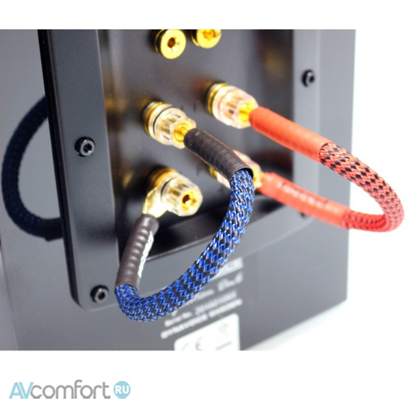 Ricable Invictus Bridge Reference (Spade to Banana) Ricable Invictus Bridge Reference (Spade to Banana)