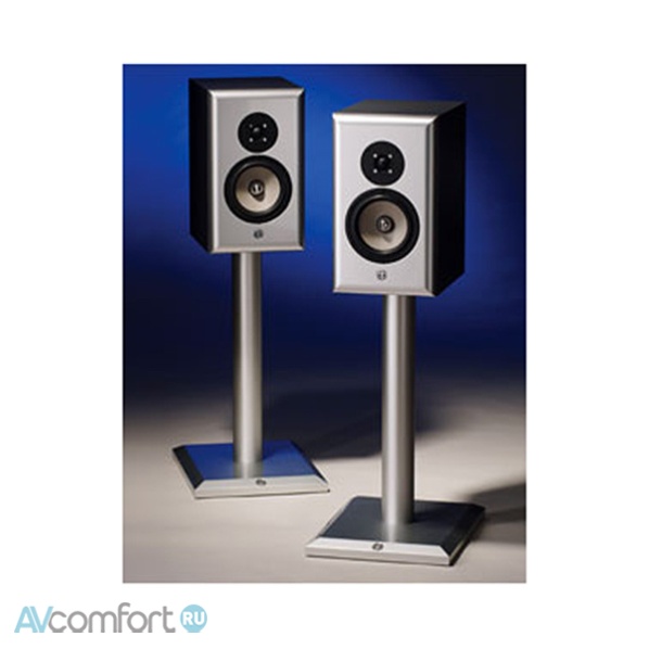 Accustic Arts ProLine MS-1 MK-3 Silver