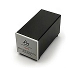 AUDIO NOTE AN-S8M - MC Silver