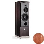 ATC SCM50PSL SE Tower Cherry