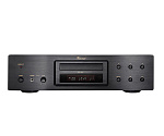 Vincent CD-S1.2 Black