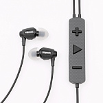 KLIPSCH Image S5i Rugged
