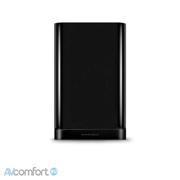 Wharfedale Aura 1 High Gloss Black