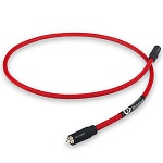 Chord Company Shawline Digital RCA 0,5 m
