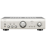 Denon PMA-800NE Silver