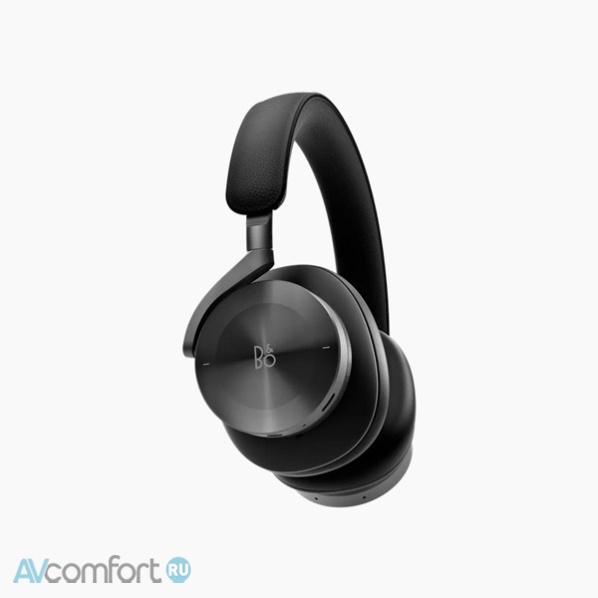 BANG & OLUFSEN Beoplay H95 Black