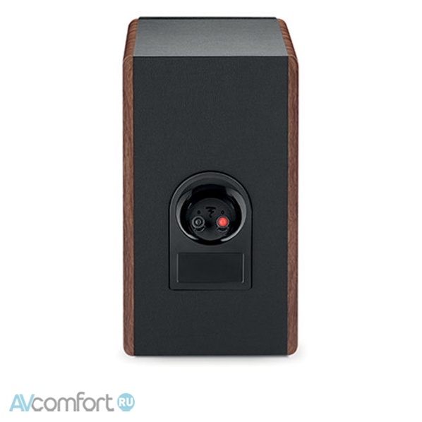 Focal Vestia No1 Black