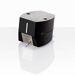 Clearaudio Artist V2