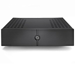 AUDIO ANALOGUE AA100DM Black