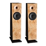 ODEON AUDIO Celeste Poplar