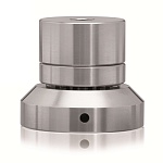 Finite Elemente Cerabase compact