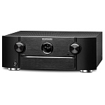Marantz SR6013 Black