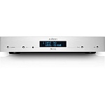 Audionet PRE I G3 Silver