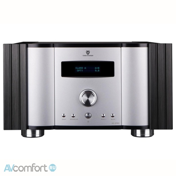 AVComfort, Tone Winner AD-2PRO+