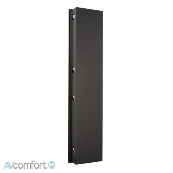Paradigm E7-LCR v2