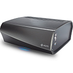 Denon HEOS Amp HS2