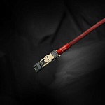 ZENSATI Zorro Digital Ethernet 1,0 м