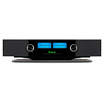 McIntosh RS200
