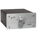 Dynavox AUX-S Silver