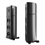 MAGICO S7 MkII M-Cast