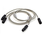 Zavfino Fusion Pure MkII XLR 1,5 m