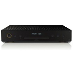 ARCAM Radia CD5