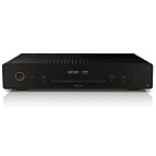 ARCAM Radia CD5