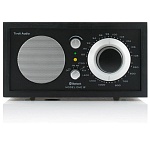 Tivoli Audio Model One BT Black Tivoli Audio Model One BT Black