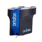 Ortofon Cadenza Blue Ortofon Cadenza Blue