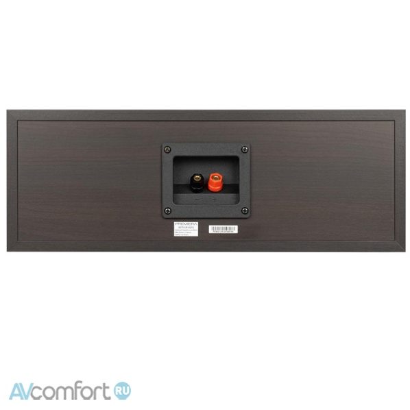 Premiera Eco ES-421C Mocco