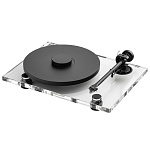 Pro-Ject XA B Pick It Pro B Clear