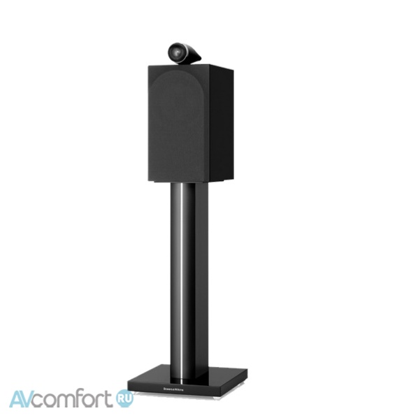 Bowers & Wilkins 705 S3 Glossy Black