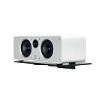 Q Acoustics Center Glass Wall Support (QA2130)