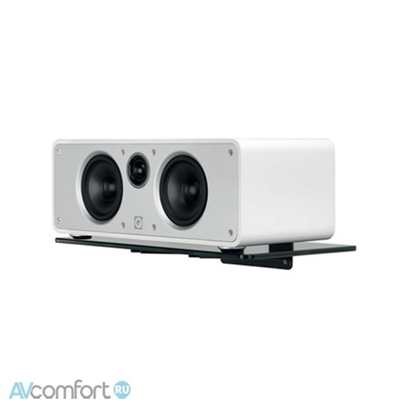 AVComfort, Q Acoustics Center Glass Wall Support (QA2130)