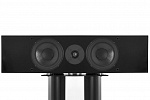 WILSON BENESCH Square Centre Loudspeaker Stand