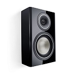 Canton Townus 10 High Gloss Black