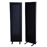 Magnepan 1.7i Black Wood Magnepan 1.7i Black Wood