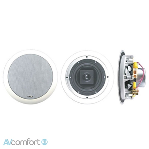 AVComfort, Acoustic Energy Aelite 160Ci in-ceiling