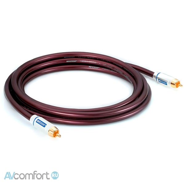 NeoTech Cable NESR-3002 8,0 m